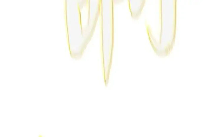 漫画《66666年后复活的黑魔法师》第187话 审判第207张图