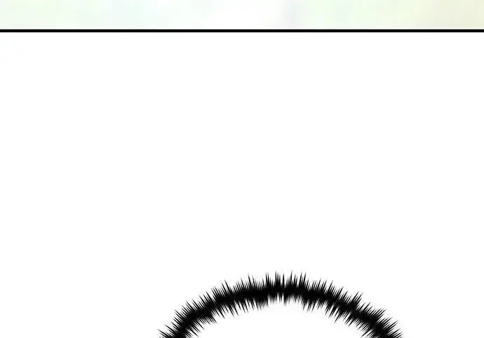 漫画《66666年后复活的黑魔法师》第187话 审判第221张图