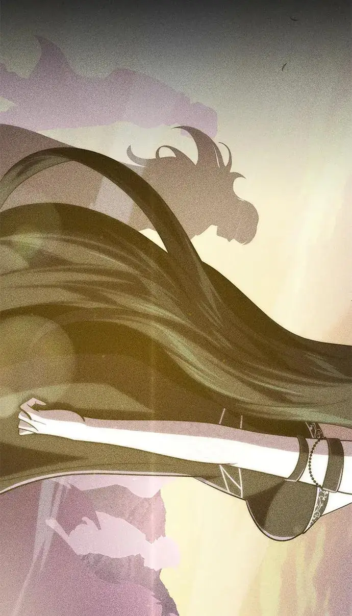 漫画《66666年后复活的黑魔法师》第187话 审判第261张图