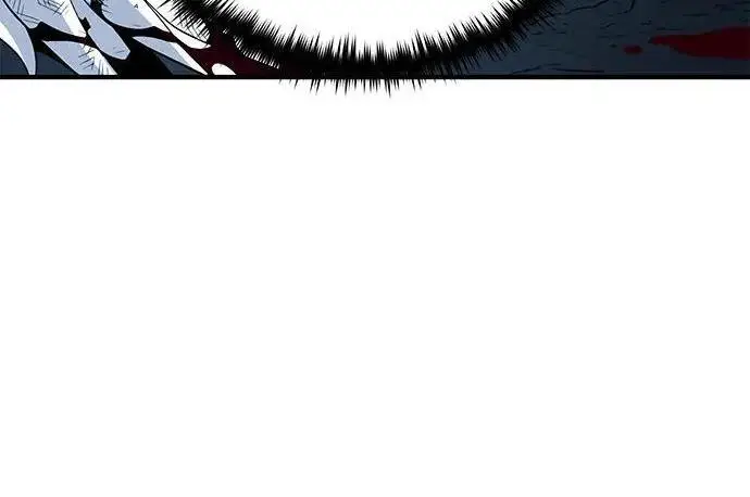 漫画《66666年后复活的黑魔法师》第187话 审判第269张图