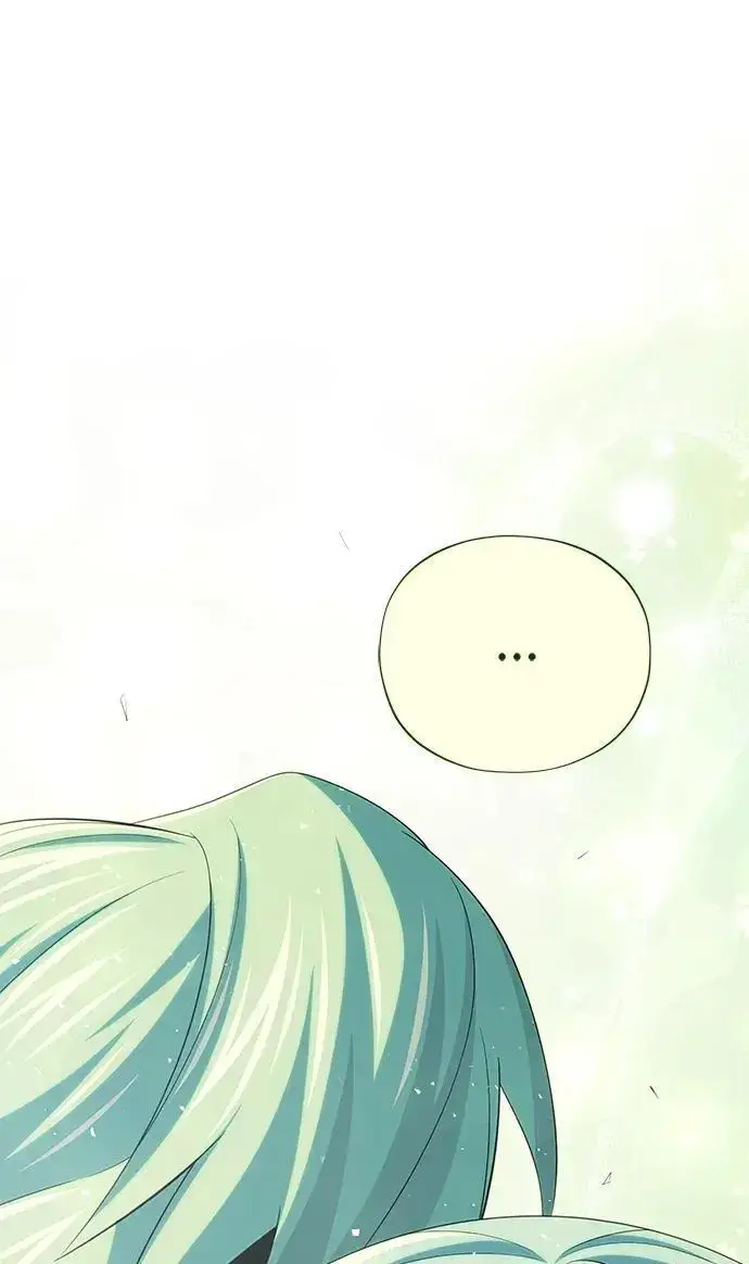 漫画《66666年后复活的黑魔法师》第187话 审判第277张图
