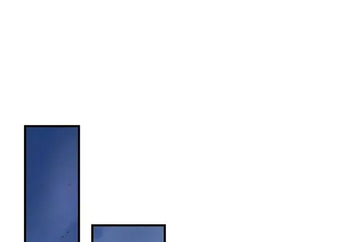漫画《66666年后复活的黑魔法师》第187话 审判第283张图