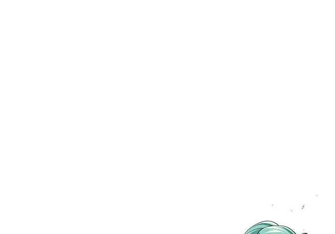 漫画《66666年后复活的黑魔法师》第187话 审判第306张图