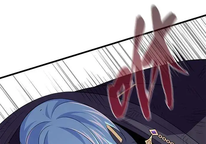 漫画《66666年后复活的黑魔法师》第187话 审判第34张图
