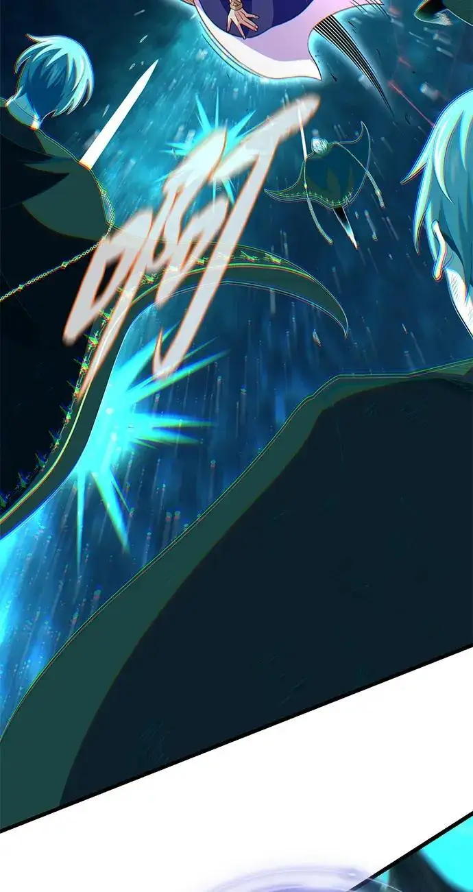 漫画《66666年后复活的黑魔法师》第187话 审判第38张图
