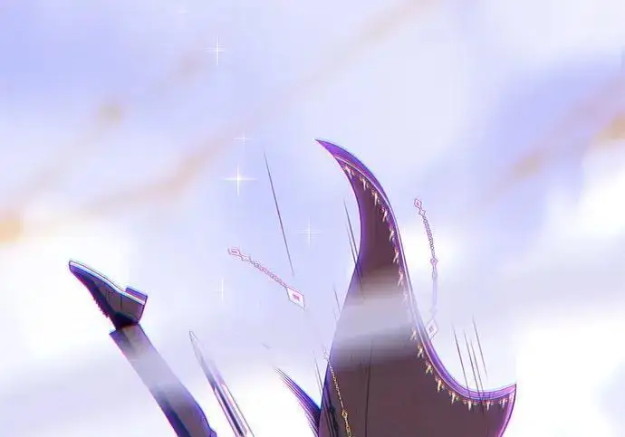 漫画《66666年后复活的黑魔法师》第187话 审判第52张图