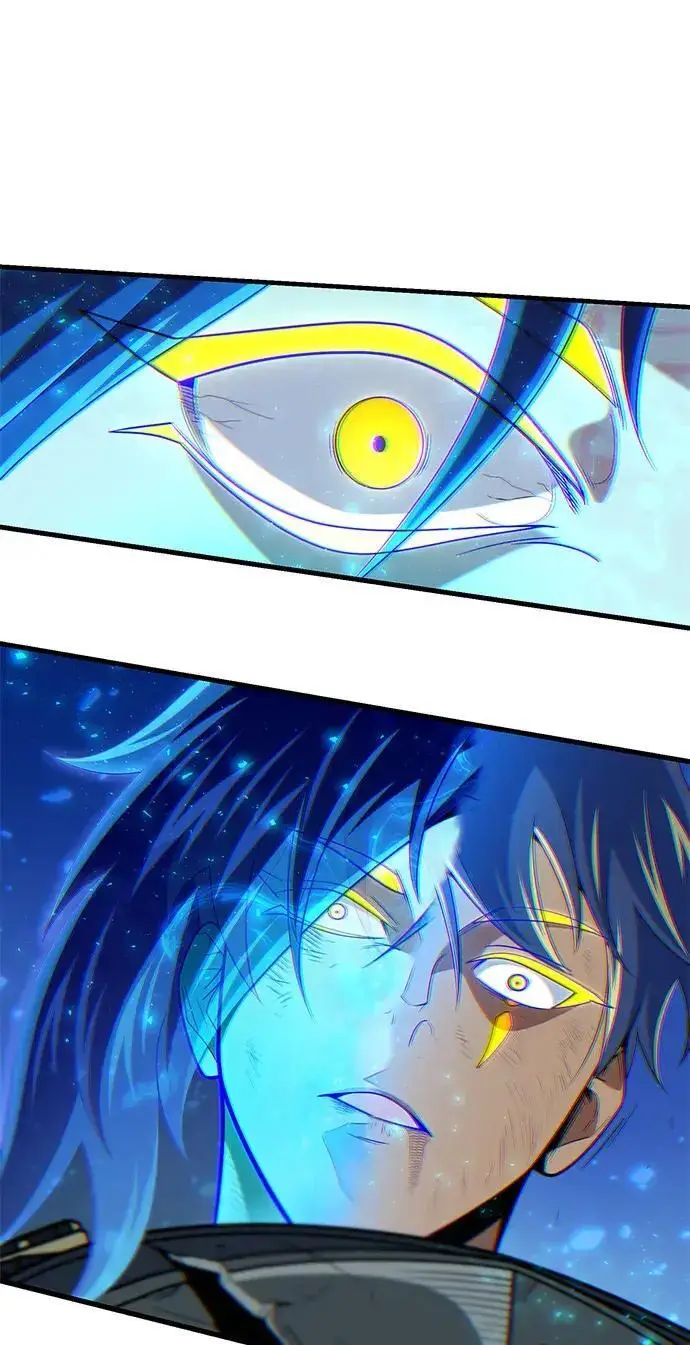 漫画《66666年后复活的黑魔法师》第187话 审判第72张图