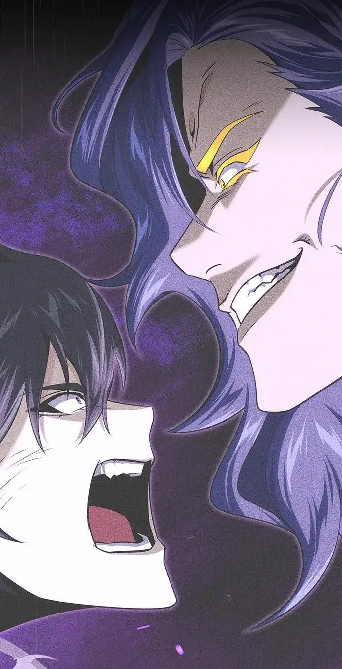 漫画《66666年后复活的黑魔法师》第187话 审判第79张图