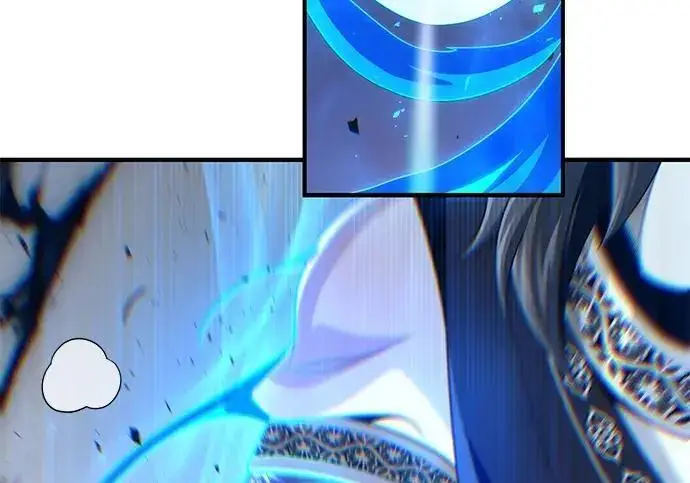 漫画《66666年后复活的黑魔法师》第187话 审判第8张图