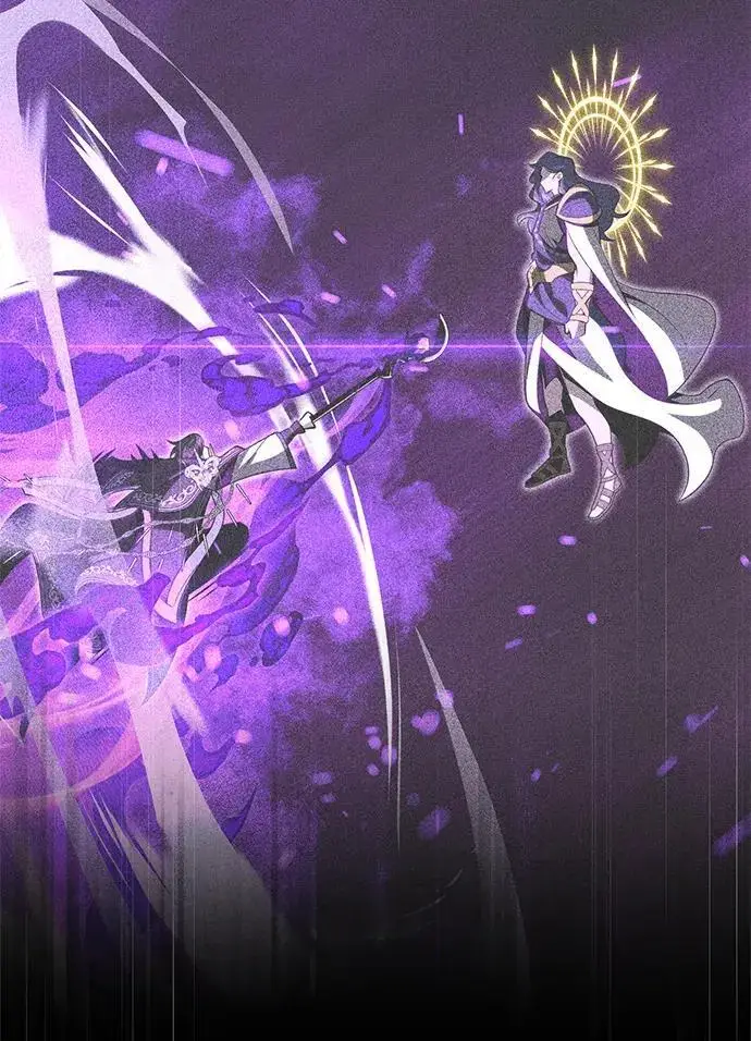 漫画《66666年后复活的黑魔法师》第187话 审判第80张图