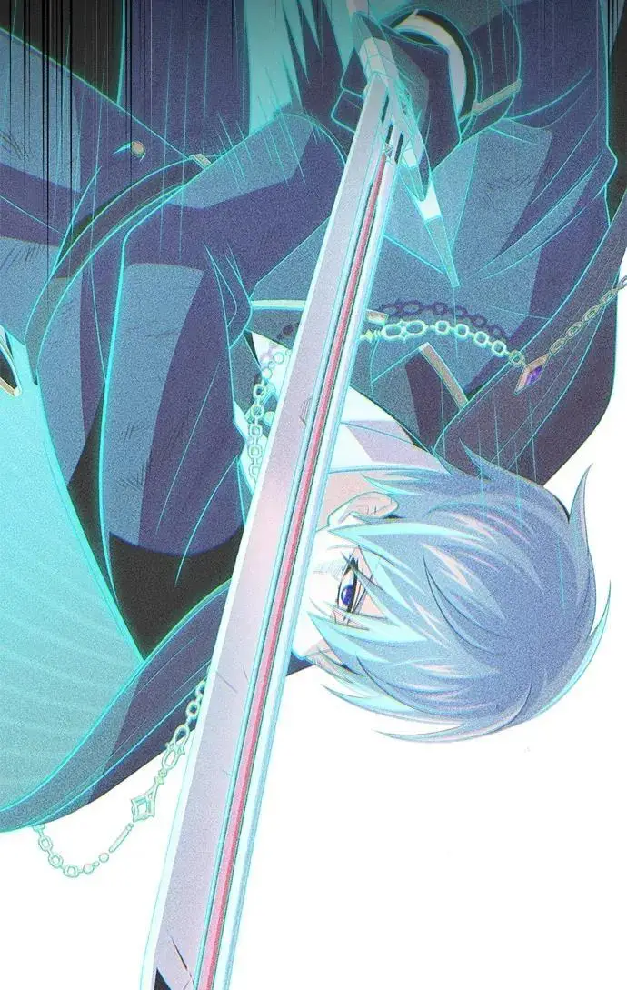 漫画《66666年后复活的黑魔法师》第187话 审判第83张图