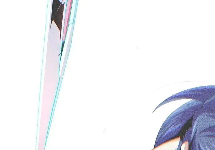 漫画《66666年后复活的黑魔法师》第187话 审判第84张图