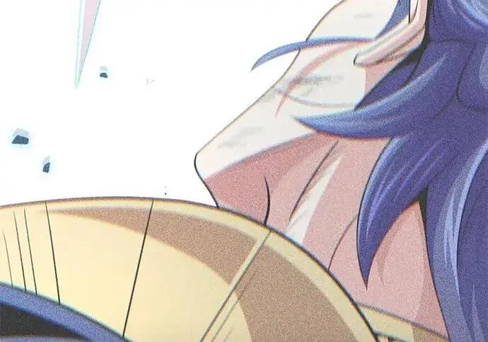 漫画《66666年后复活的黑魔法师》第187话 审判第85张图
