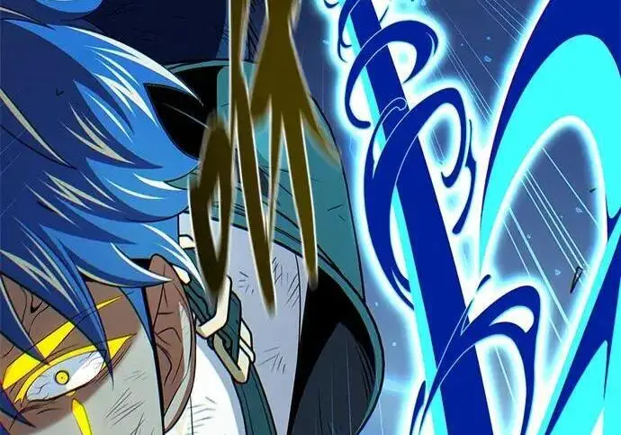 漫画《66666年后复活的黑魔法师》第187话 审判第97张图