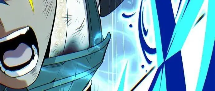 漫画《66666年后复活的黑魔法师》第187话 审判第98张图