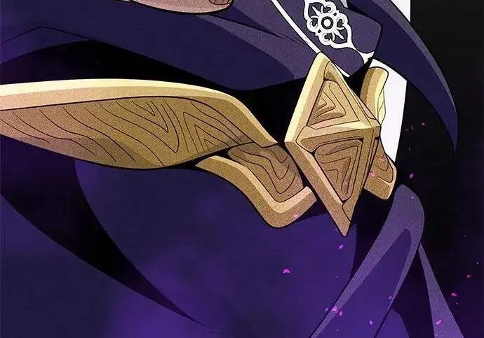 漫画《66666年后复活的黑魔法师》第188话 蛊惑第100张图