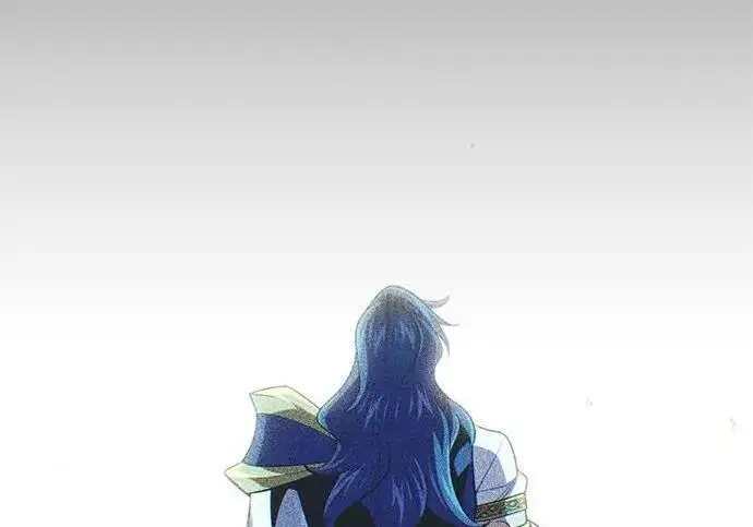 漫画《66666年后复活的黑魔法师》第188话 蛊惑第118张图