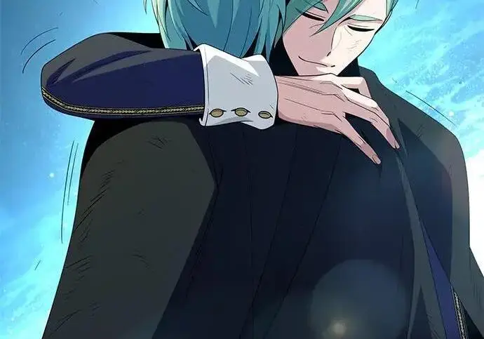 漫画《66666年后复活的黑魔法师》第188话 蛊惑第146张图