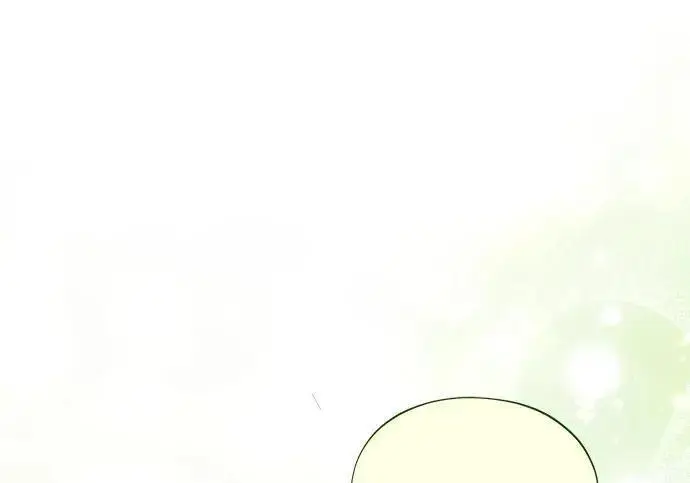 漫画《66666年后复活的黑魔法师》第188话 蛊惑第148张图