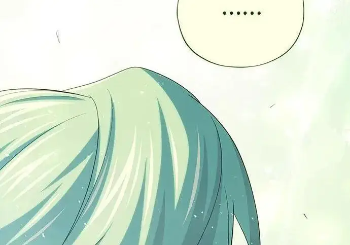 漫画《66666年后复活的黑魔法师》第188话 蛊惑第149张图