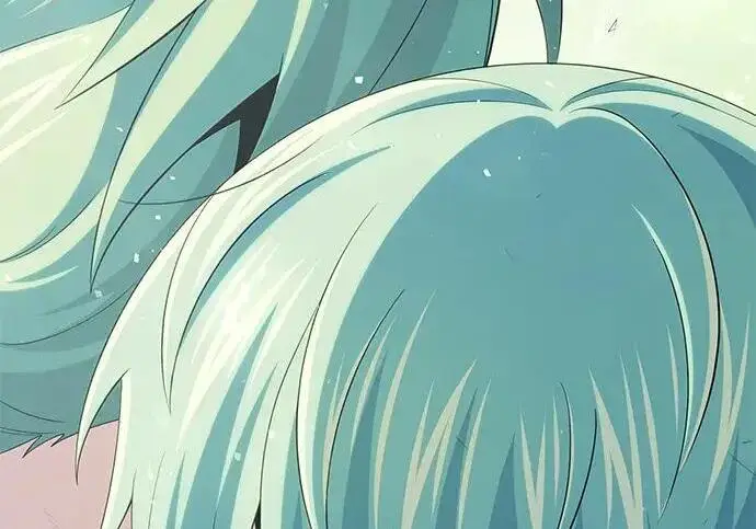 漫画《66666年后复活的黑魔法师》第188话 蛊惑第150张图