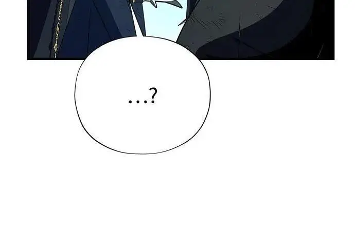 漫画《66666年后复活的黑魔法师》第188话 蛊惑第158张图