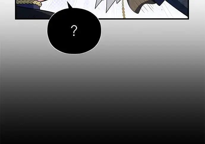 漫画《66666年后复活的黑魔法师》第188话 蛊惑第164张图