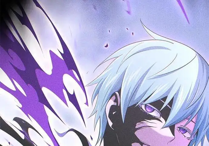 漫画《66666年后复活的黑魔法师》第188话 蛊惑第166张图