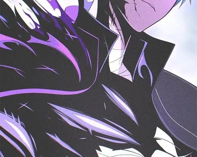 漫画《66666年后复活的黑魔法师》第188话 蛊惑第167张图