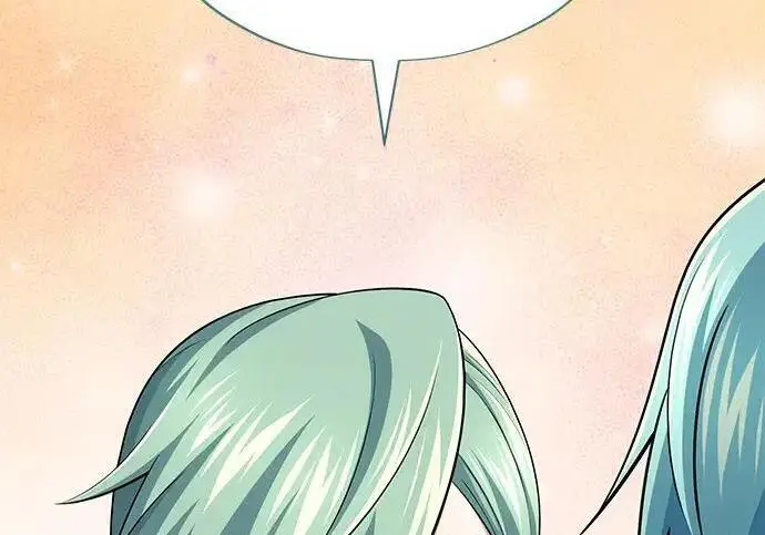 漫画《66666年后复活的黑魔法师》第188话 蛊惑第174张图