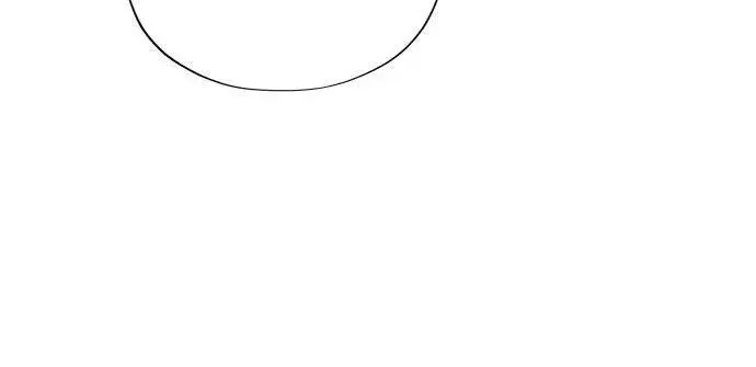 漫画《66666年后复活的黑魔法师》第188话 蛊惑第184张图