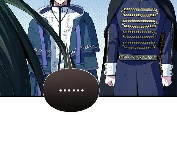 漫画《66666年后复活的黑魔法师》第188话 蛊惑第199张图