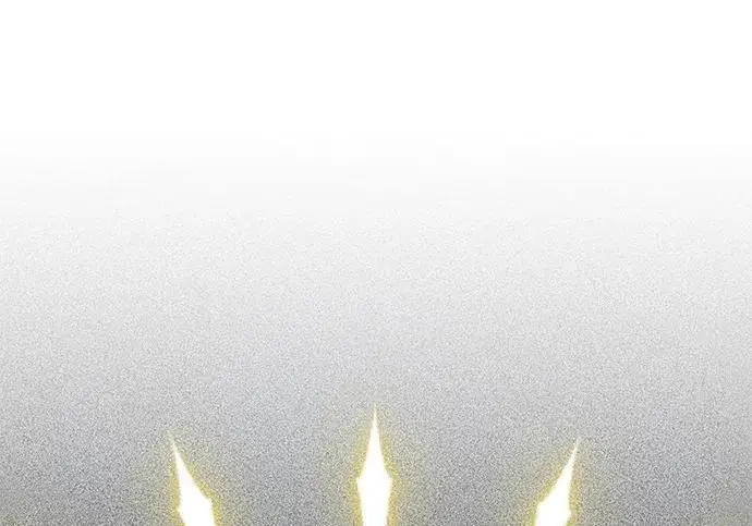 漫画《66666年后复活的黑魔法师》第188话 蛊惑第2张图