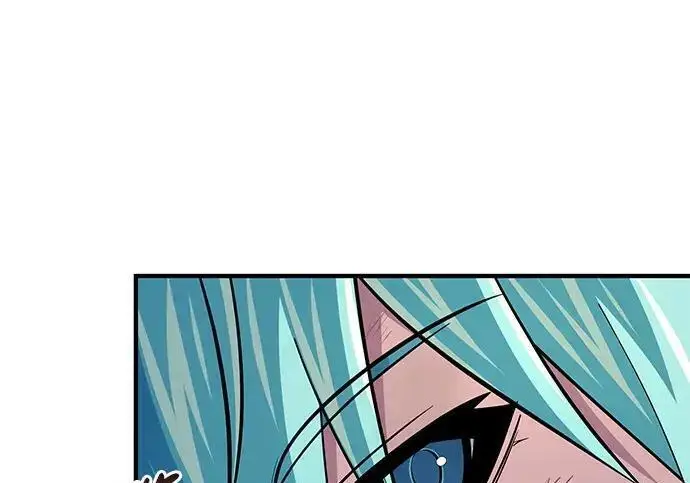漫画《66666年后复活的黑魔法师》第188话 蛊惑第200张图