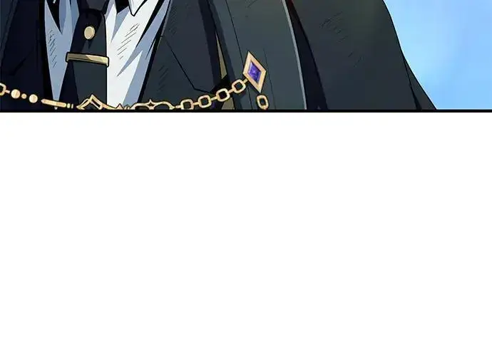 漫画《66666年后复活的黑魔法师》第188话 蛊惑第204张图