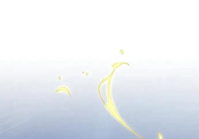 漫画《66666年后复活的黑魔法师》第188话 蛊惑第205张图