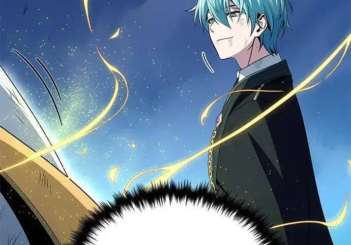 漫画《66666年后复活的黑魔法师》第188话 蛊惑第210张图