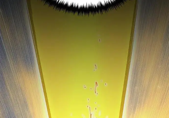漫画《66666年后复活的黑魔法师》第188话 蛊惑第214张图