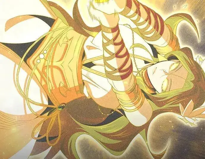 漫画《66666年后复活的黑魔法师》第188话 蛊惑第216张图