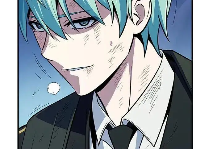 漫画《66666年后复活的黑魔法师》第188话 蛊惑第246张图