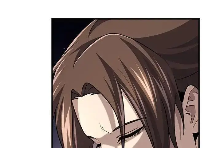 漫画《66666年后复活的黑魔法师》第188话 蛊惑第268张图