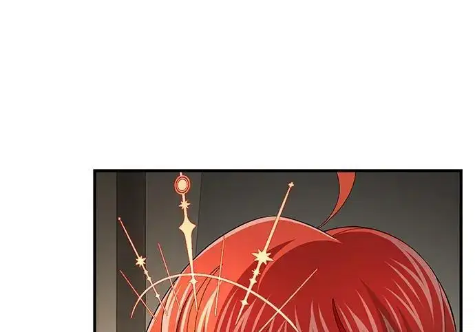 漫画《66666年后复活的黑魔法师》第188话 蛊惑第277张图