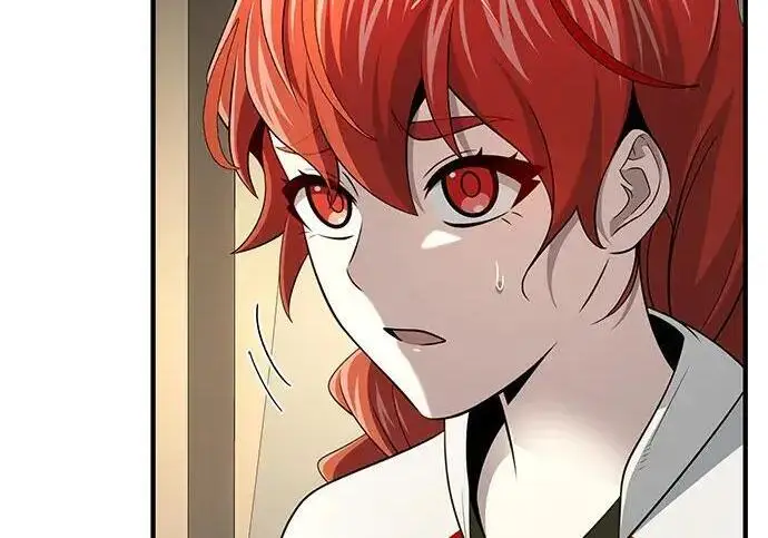 漫画《66666年后复活的黑魔法师》第188话 蛊惑第278张图