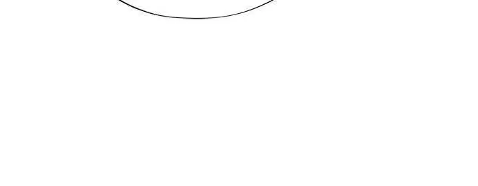 漫画《66666年后复活的黑魔法师》第188话 蛊惑第280张图