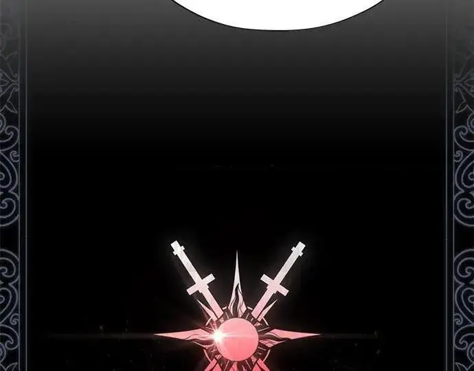 漫画《66666年后复活的黑魔法师》第188话 蛊惑第284张图