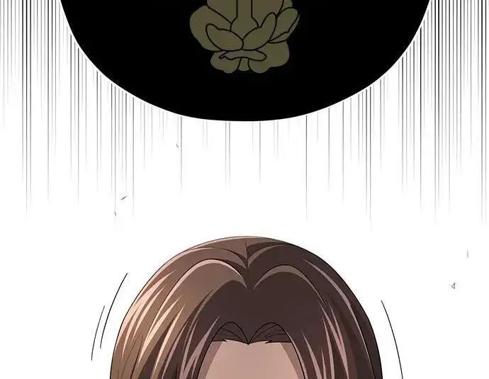 漫画《66666年后复活的黑魔法师》第188话 蛊惑第292张图