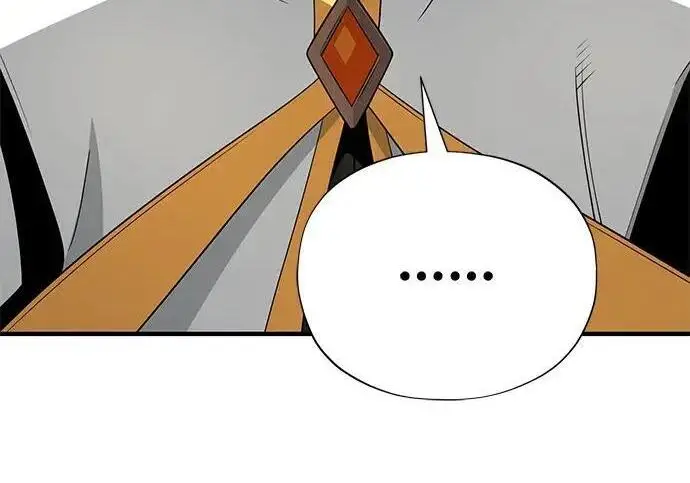漫画《66666年后复活的黑魔法师》第188话 蛊惑第294张图