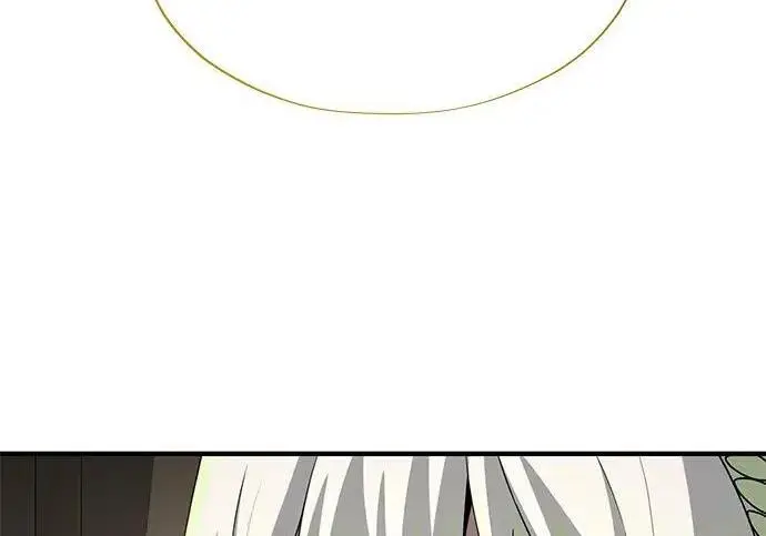 漫画《66666年后复活的黑魔法师》第188话 蛊惑第311张图