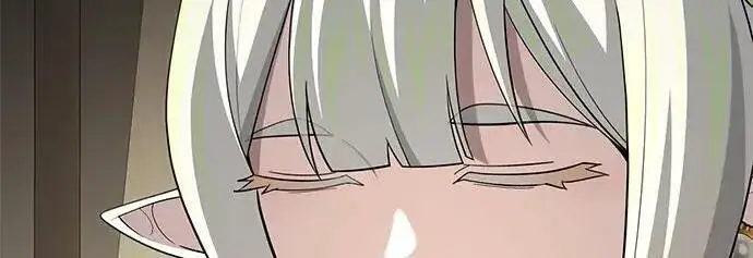 漫画《66666年后复活的黑魔法师》第188话 蛊惑第312张图