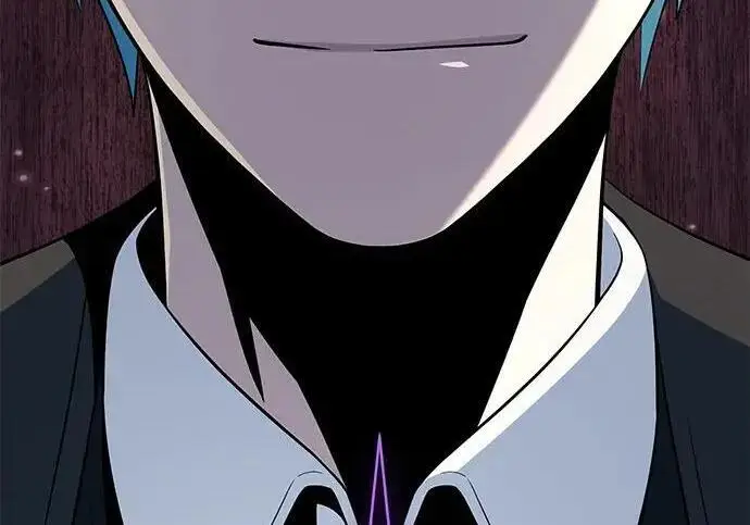 漫画《66666年后复活的黑魔法师》第188话 蛊惑第322张图
